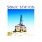 Sonic Station - Sonic Station