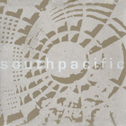 Southpacific - 33 (EP)