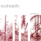 Southpacific - Constance