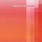 Minerve - Forbidden Love (EP)