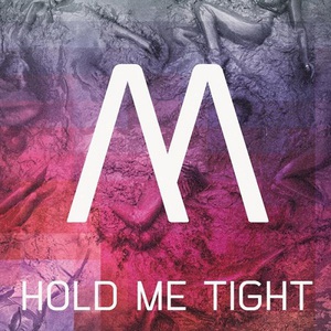 Hold Me Tight (EP)