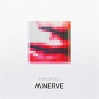 Minerve - Repleased CD1
