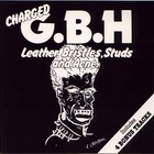 G.B.H. - Leather, Bristles, Studs and Acne
