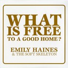 Emily Haines & The Soft Skeleton - What is Free to a Good Home?