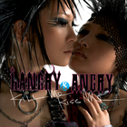 Hangry & Angry - Kill Me Kiss Me