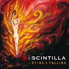 I:scintilla - Dying & Falling (Deluxe Edition) CD1