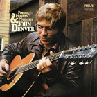 John Denver - Poems, Prayers & Promises (Vinyl)