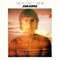 John Denver - Whose Garden Was This (Vinyl)