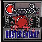 Cherry St. - Buster Cherry