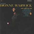 Dionne Warwick - Presenting Dionne Warwick