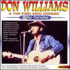Don Williams & The Pozo-Seco Singers - Ruby Tuesday
