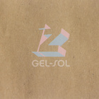 Gel-Sol - IZ