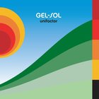 Gel-Sol - Unifactor