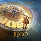 Howard Shore - Hugo