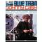 Johnny Cash - All Aboard the Blue Train (Vinyl)