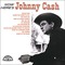 Johnny Cash - Now Here's Johnny Cash (Vinyl)