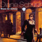 Diane Schuur - Blues For Schuur