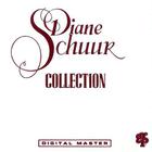 Diane Schuur - Diane Schuur Collection