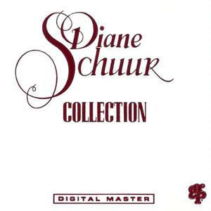 Diane Schuur Collection