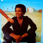 Let's Go Dancing (Vinyl)