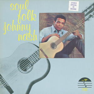 Soul Folk