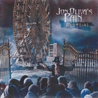 Jon Oliva's Pain - Festival (Limited Edition)