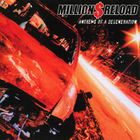 Million Dollar Reload - Anthems Of A Degeneration