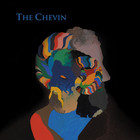 The Chevin - Champion