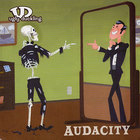 Ugly Duckling - Audacity