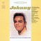 Johnny Mathis - Johnny