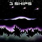 Jon Anderson - Three Ships