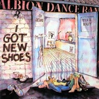 The Albion Dance Band - I Got New Shoes