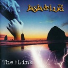 Asa de Luz - The Link