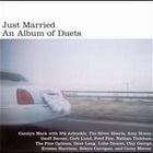 Just Married, An Album Of Duets