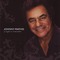 Johnny Mathis - A Night To Remember