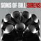 Sons of Bill - Sirens