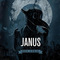 Janus - Nox Aeris