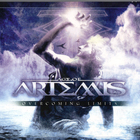 Age Of Artemis - Overcoming Limits