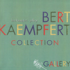 Bert Kaempfert - Gallery