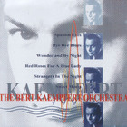 Bert Kaempfert - The Bert Kaempfert Orchestra