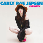 Carly Rae Jepsen - Curiosity (EP)