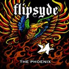 The Phoenix (EP)