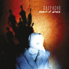 Gazpacho - March Of Ghosts
