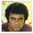 Johnny Mathis - The Best Days Of My Life
