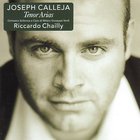 Joseph Calleja - Tenor Arias