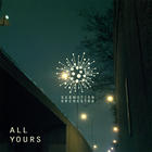 Submotion Orchestra - All Yours (CDS)
