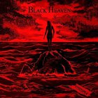 Black Heaven - Dystopia