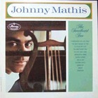 Johnny Mathis - The Sweetheart Tree