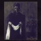 Les Discrets - Ariettes Oubliees… (Deluxe Edition) CD1