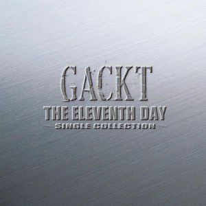 The Eleventh Day: Single Collection